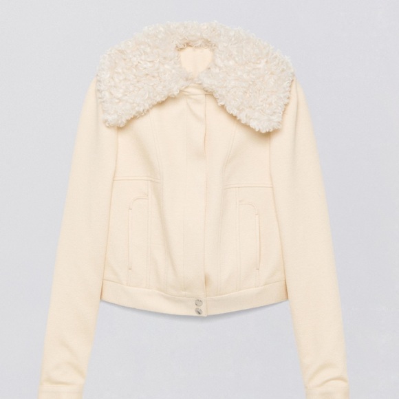 Brand new with tags Simkhai jacket - Picture 1 of 7